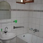 Pipacs Ház Сasa de vacaciones Balatonlelle