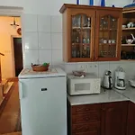 Сasa de vacaciones Pipacs Ház Balatonlelle