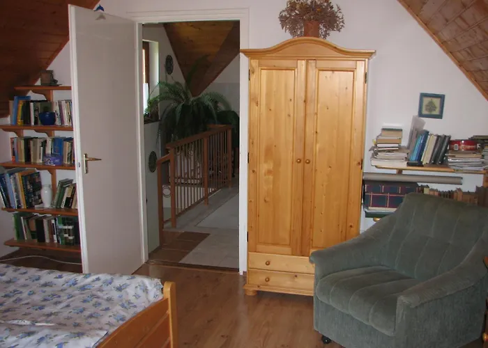 Casa vacanze Pipacs Ház Balatonlelle