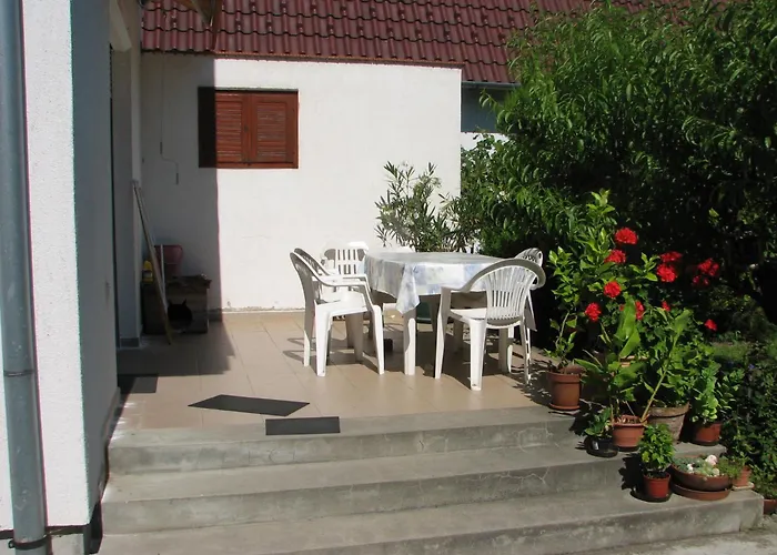 Pipacs Ház Casa vacanze *